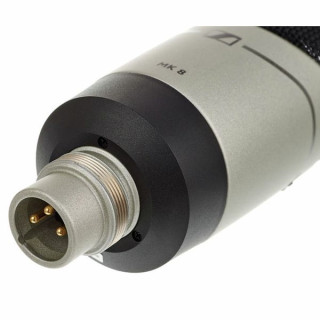 Sennheiser MK 8 Sennheiser MK 8