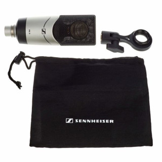 Sennheiser MK 8 Sennheiser MK 8