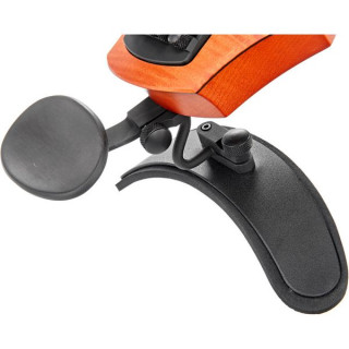 Электрическая скрипка NS Design CR5-VN-AM NS Design CR5-VN-AM Electric Violin