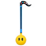 Otamatone Classic Pac-Man Otamatone Classic Pac-Man