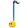 Otamatone Classic Pac-Man Otamatone Classic Pac-Man