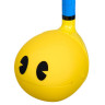 Otamatone Classic Pac-Man Otamatone Classic Pac-Man