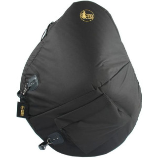 Gard 71-Сумка-гигабайт MSK для Sousaphone Gard 71-MSK Gigbag for Sousaphone