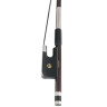 CodaBow Marquise GS Басовый смычок BK CodaBow Marquise GS Bass Bow BK