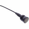 Беспроводная система Shure BLX14/CVL M17