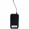 Беспроводная система Shure BLX14/CVL M17
