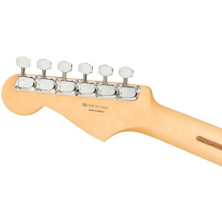 Игрок Fender Lead III Strat MPRPL Fender Player Lead III Strat MPRPL