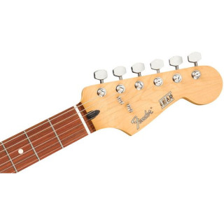 Игрок Fender Lead III Strat MPRPL Fender Player Lead III Strat MPRPL