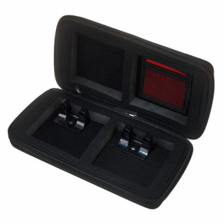 Кейс для звукоснимателей UDG Creator Cartridge Hardcase UDG Creator Cartridge Hardcase