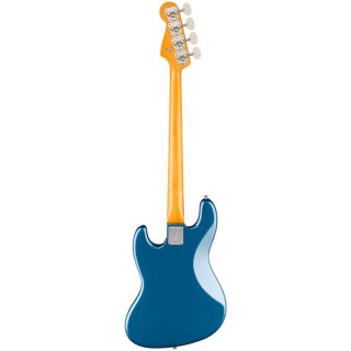 Фендер AV II 66 Джаз Басс RW LPB Fender AV II 66 Jazz Bass RW LPB