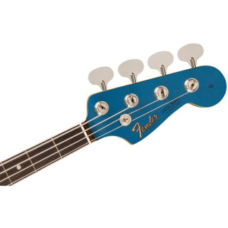 Фендер AV II 66 Джаз Басс RW LPB Fender AV II 66 Jazz Bass RW LPB