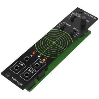 Радар Behringer Behringer Radar
