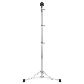 Прямая подставка для тарелок DW 6710UL DW 6710UL Straight Cymbal Stand