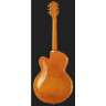 Gretsch G6120 Эдди Кокран Gretsch G6120 Eddie Cochran