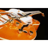Gretsch G6120 Эдди Кокран Gretsch G6120 Eddie Cochran