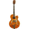 Gretsch G6120 Эдди Кокран Gretsch G6120 Eddie Cochran