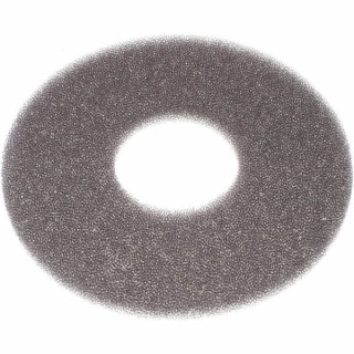 Кусок пенопластовой сетки AKG K-701 AKG Foam Net Piece K-701