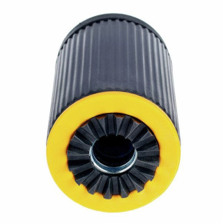 Стол Yellowtec MiKA с сквозным креплением Yellowtec MiKA table through mount