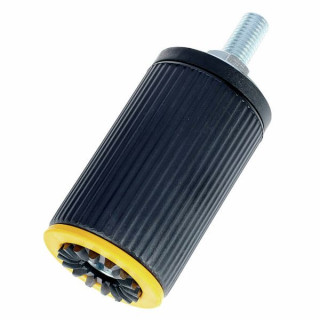 Стол Yellowtec MiKA с сквозным креплением Yellowtec MiKA table through mount