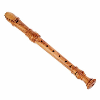 Сопрано блок-флейта Moeck 4206 Rottenburgh Soprano Moeck 4206 Rottenburgh Soprano