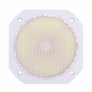 Visaton FRS 10 WP-8 белый Visaton FRS 10 WP-8 White