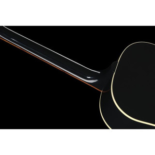 Gibson J-45 Standard Purple Burst Gibson J-45 Standard Purple Burst