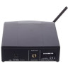  Радиосистема AKG WMS 40 Mini Instrument ISM2 Bundle №399745 (Комплект)