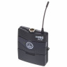  Радиосистема AKG WMS 40 Mini Instrument ISM2 Bundle №399745 (Комплект)