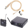  Радиосистема AKG WMS 40 Mini Instrument ISM2 Bundle №399745 (Комплект)