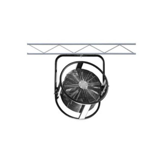 Вентилятор Smoke Factory FanAx Smoke Factory FanAx