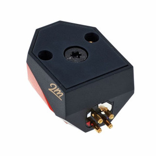 Ортофон 2М Бронзовый Ortofon 2M Bronze