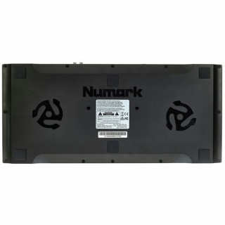 Numark Mixtrack Pro FX Numark Mixtrack Pro FX