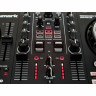 Numark Mixtrack Pro FX Numark Mixtrack Pro FX