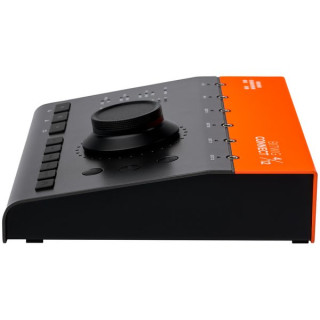 Bitwig Connect 4/12 Bitwig Connect 4/12