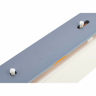 Чаймс Sonor KS40L b1 Chime Bar Sonor KS40L b1 Chime Bar