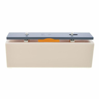 Чаймс Sonor KS40L b1 Chime Bar Sonor KS40L b1 Chime Bar