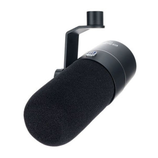 Пресонус PD-70 Presonus PD-70