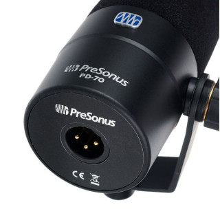 Пресонус PD-70 Presonus PD-70