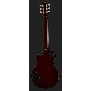 Harley Benton SC-550 II Gotoh PAF Harley Benton SC-550 II Gotoh PAF