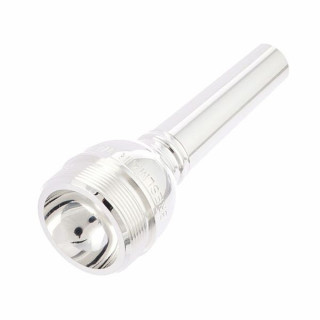 Основание мундштука для корнета Breslmair Bottom Part Cornet F4 Breslmair Bottom Part Cornet F4