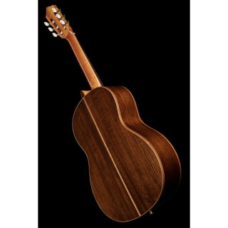 Классическая гитара Ortega R158 Ortega R158