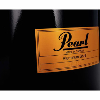Рокет том Pearl AL-612 06"x12" Rocket Tom #103 Pearl AL-612 06"x12" Rocket Tom #103