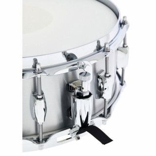 Малый барабан Gretsch Drums 14"x5" Grand Prix Snare Drum Gretsch Drums 14"x5" Grand Prix Snare Drum