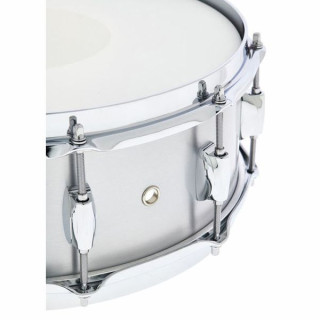 Малый барабан Gretsch Drums 14"x5" Grand Prix Snare Drum Gretsch Drums 14"x5" Grand Prix Snare Drum