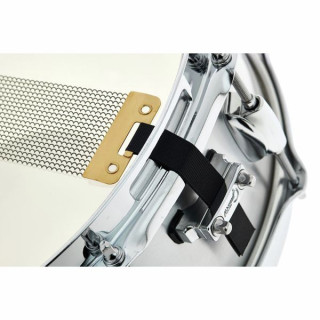 Малый барабан Gretsch Drums 14"x5" Grand Prix Snare Drum Gretsch Drums 14"x5" Grand Prix Snare Drum