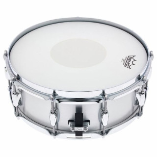 Малый барабан Gretsch Drums 14"x5" Grand Prix Snare Drum Gretsch Drums 14"x5" Grand Prix Snare Drum