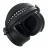 Классическая открытая система Audeze LCD-2 Audeze LCD-2 Classic Open System