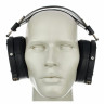 Классическая открытая система Audeze LCD-2 Audeze LCD-2 Classic Open System