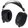 Классическая открытая система Audeze LCD-2 Audeze LCD-2 Classic Open System