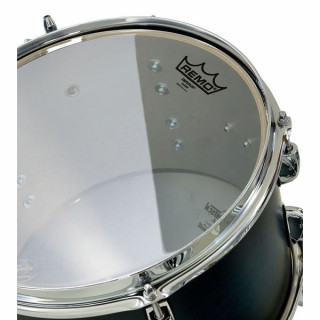 Gretsch Drums Известная студия Maple -SABB Gretsch Drums Renown Maple Studio -SABB